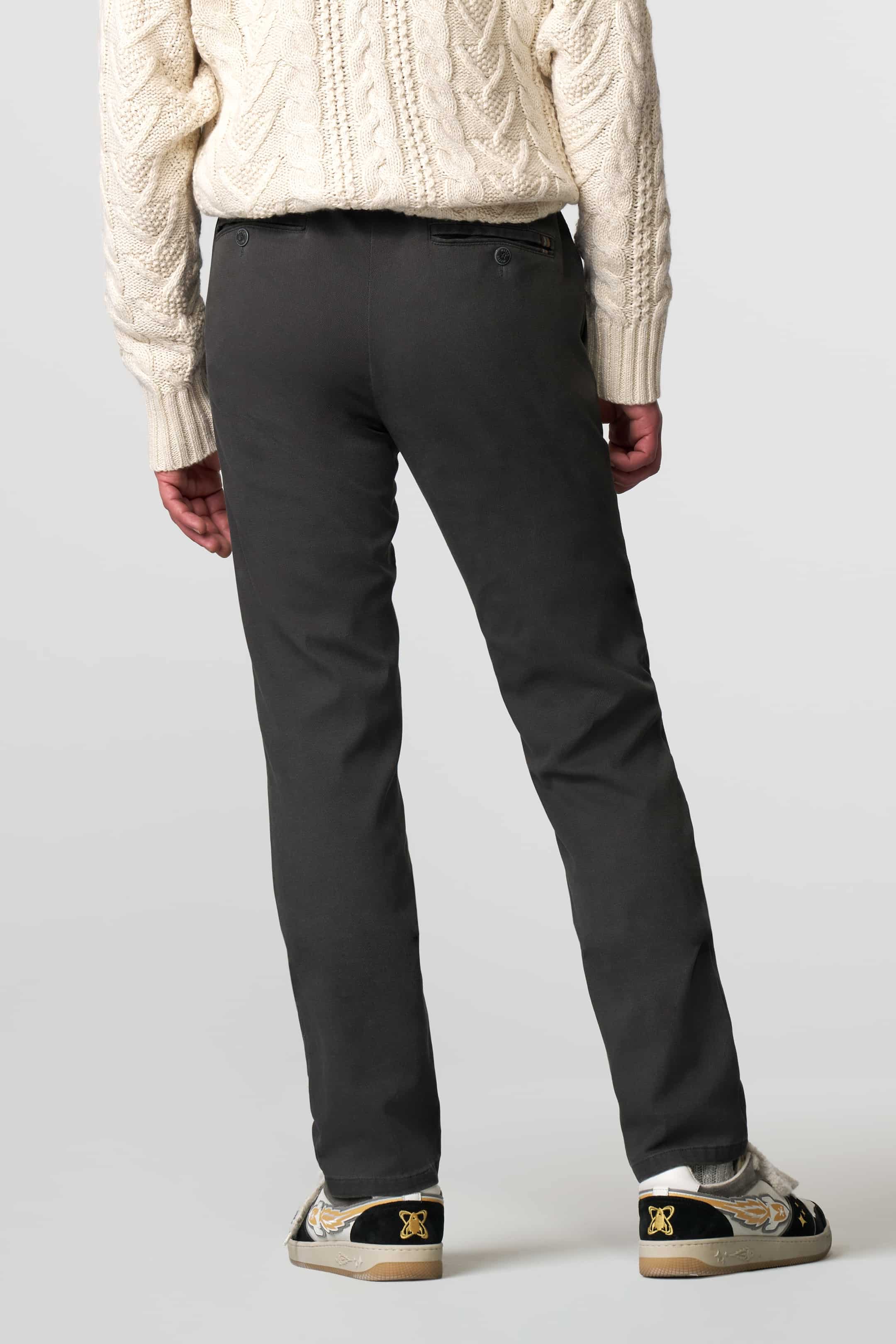 meyermittelgrau3-jpg