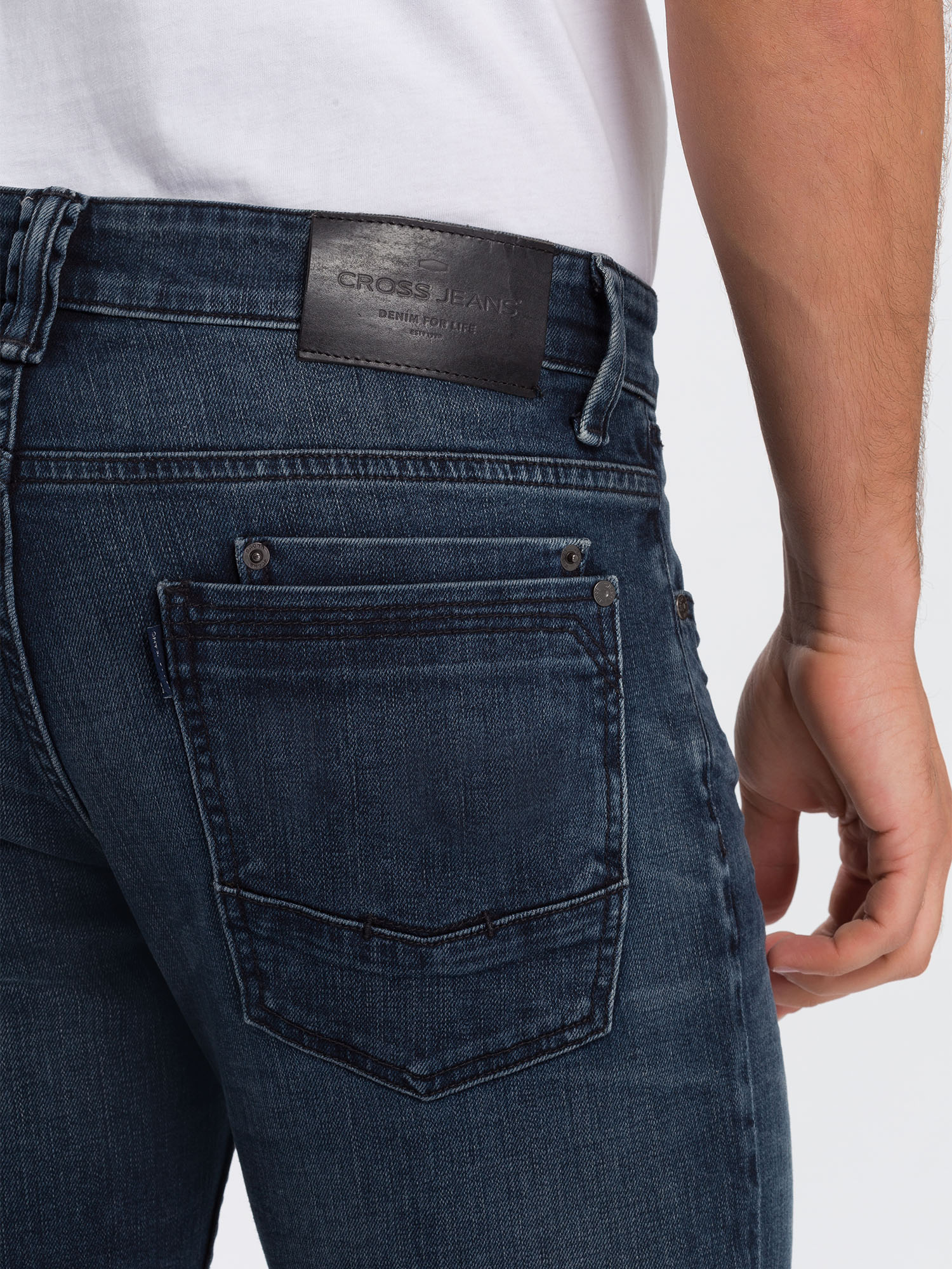 cross-jeans-dylan-dark-blue-e195-098-cje195-098T4hNnhZebErNW