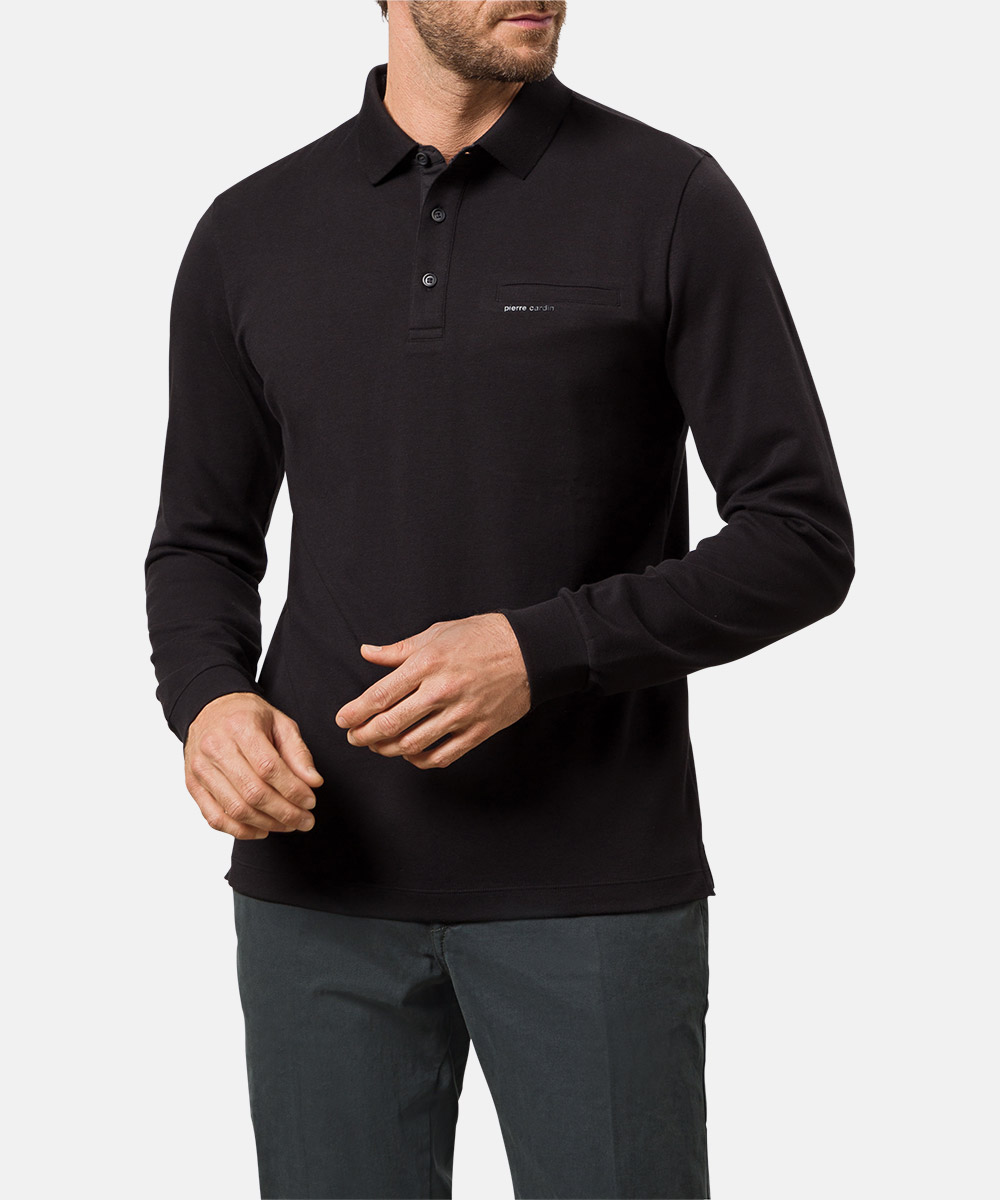 Pierre-Cardi_2120_2000_5360400012315-2000