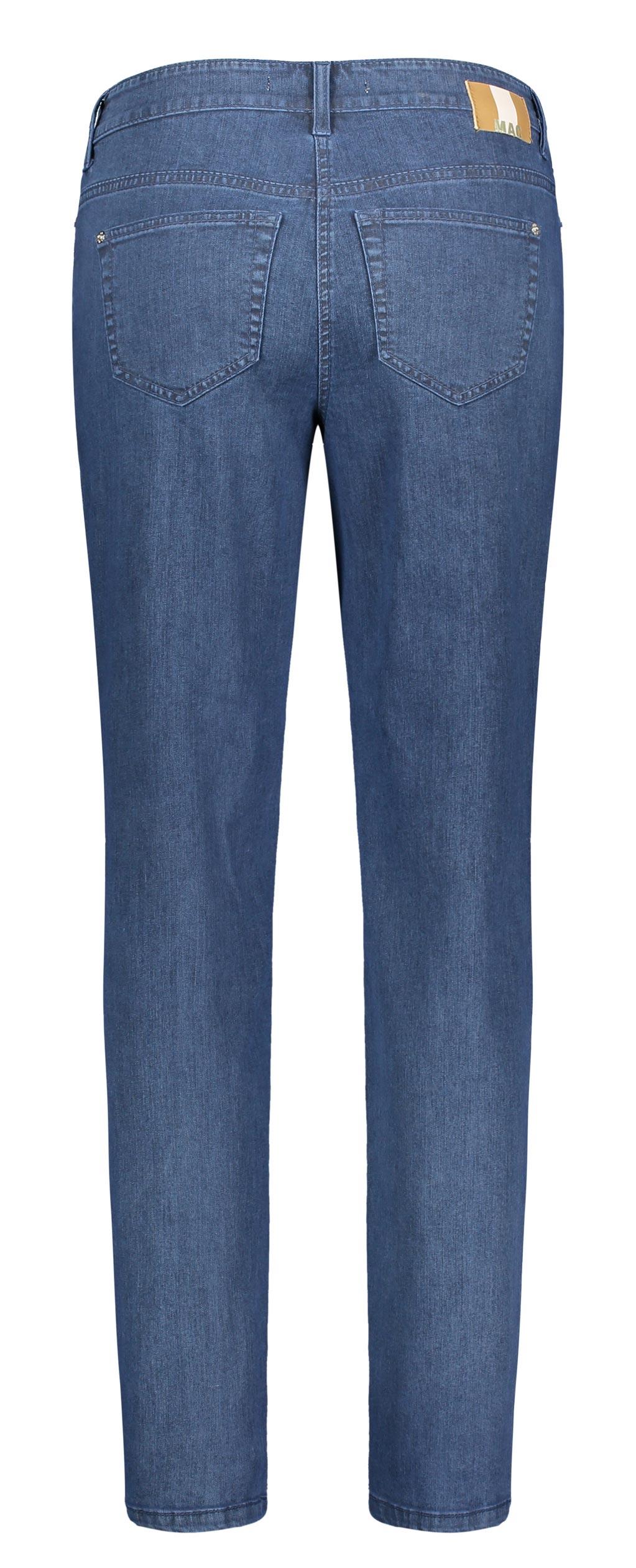 kol_10_5100-90-0380_d690_02