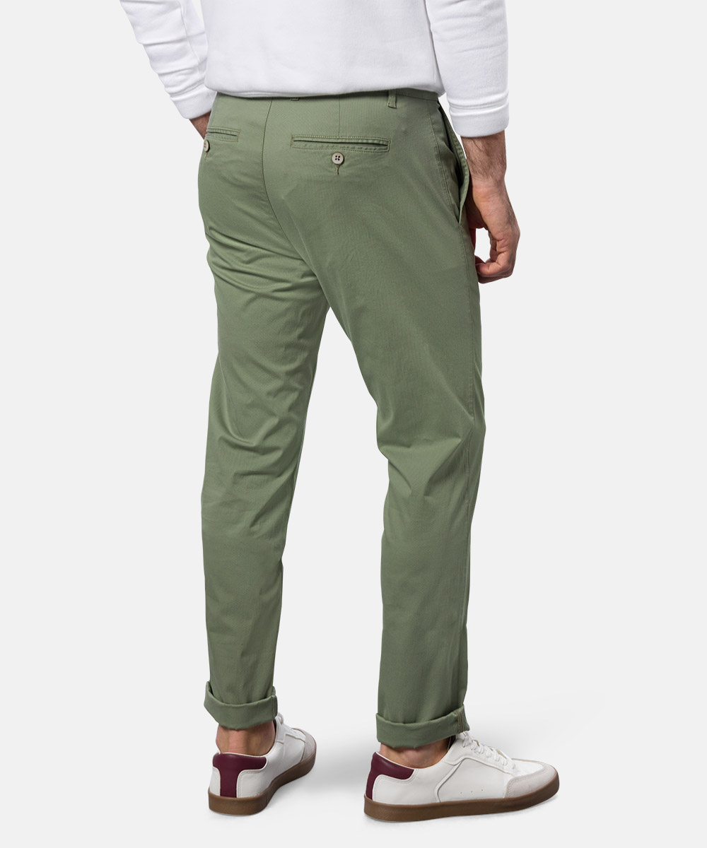 Pierre-Cardi_FruhjahrSommer-2022_5216_C3-33757-4002-5216_2